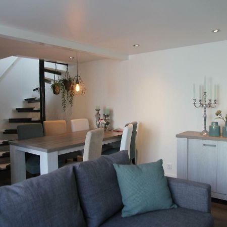 Charming Holiday Home In Egmond Aan Zee Near Seabeach Luaran gambar